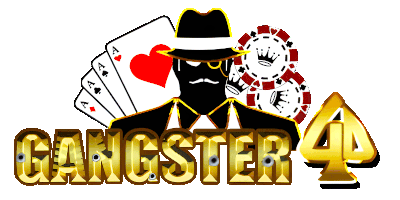 GANGSTER4D